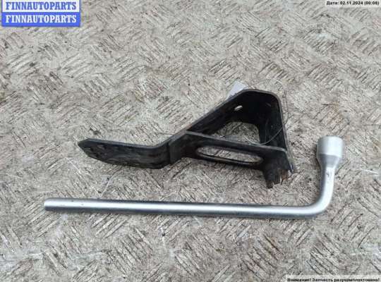 купить Упор противооткатный на Mercedes A-Class W168 (1997-2004)