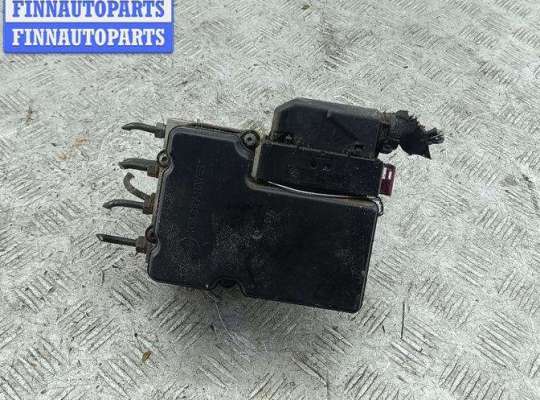 купить Блок ABS (Модуль АБС) на Opel Vectra B (1995-2002)