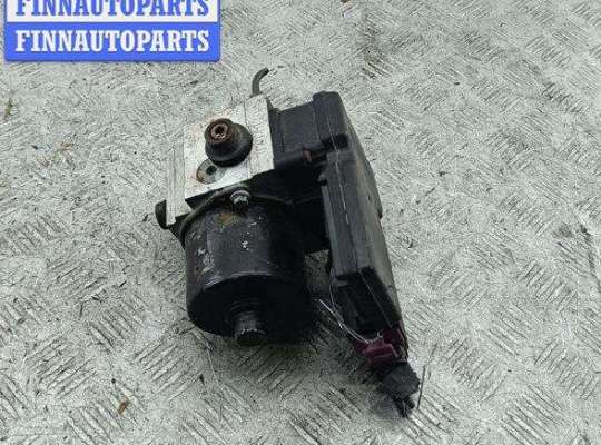 купить Блок ABS (Модуль АБС) на Opel Vectra B (1995-2002)