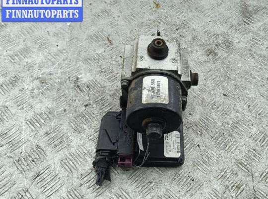 купить Блок ABS (Модуль АБС) на Opel Vectra B (1995-2002)