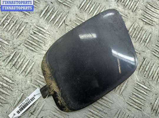 купить Решётка (заглушка) в бампер на Audi A3 8P (2003-2012)