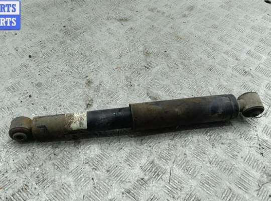 купить Амортизатор подвески задний правый на Opel Vectra C (2002-2008)