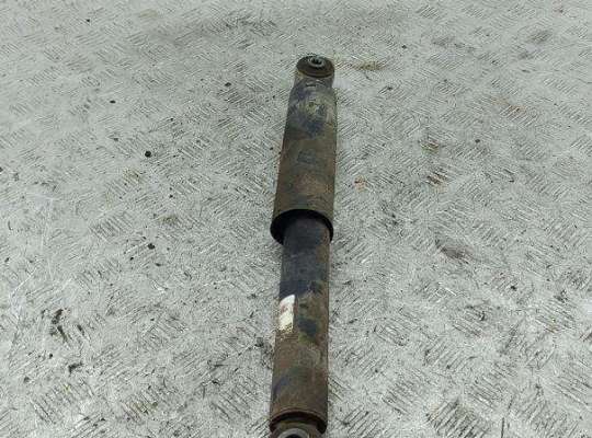 купить Амортизатор подвески задний правый на Opel Vectra C (2002-2008)