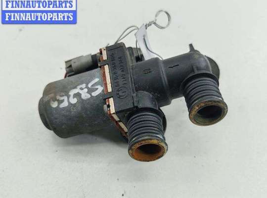 купить Кран отопителя (печки) на BMW 3 E46 (1998-2006)