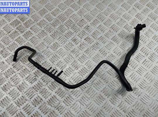 купить Трубка вакуумная на BMW 3 E46 (1998-2006)