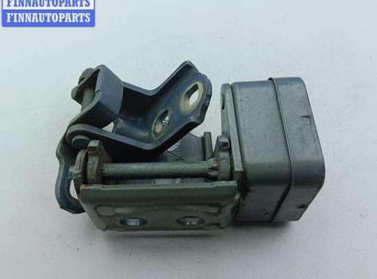 купить Петля двери задней левой на Renault Scenic II (2003-2009)