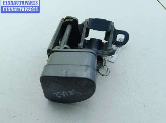 купить Петля двери задней левой на Renault Scenic II (2003-2009)