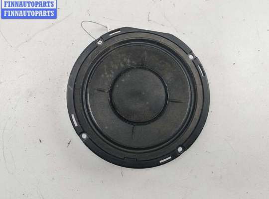 купить Динамик двери передней левой на Volkswagen Sharan (2000-2010)