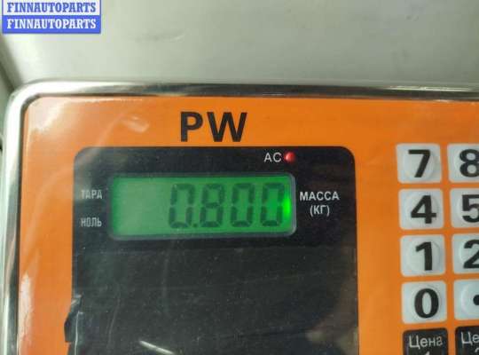 купить Блок управления двигателем (ДВС) на Ford Mondeo III (2000-2007)