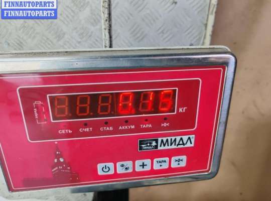 купить Плата фонаря заднего правого на Opel Zafira B (2004-2014)