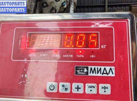 купить Датчик детонации на Audi A3 8P (2003-2012)