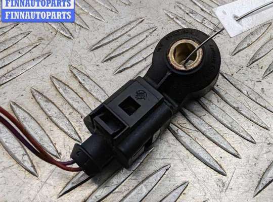 купить Датчик детонации на Audi A3 8P (2003-2012)