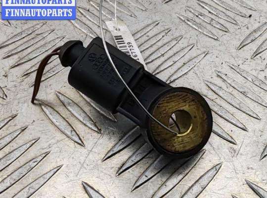 купить Датчик детонации на Audi A3 8P (2003-2012)