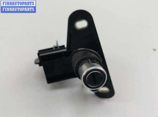 купить Кнопка открывания багажника на Opel Zafira A (1999-2005)