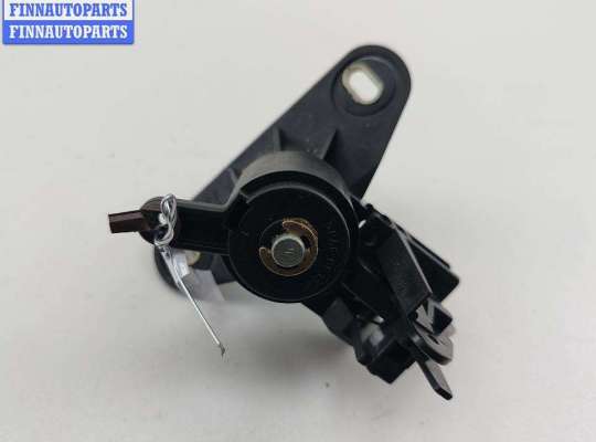 купить Кнопка открывания багажника на Opel Zafira A (1999-2005)