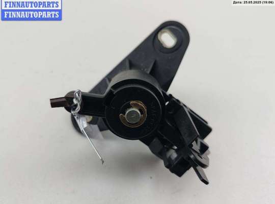 купить Кнопка открывания багажника на Opel Zafira A (1999-2005)