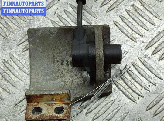 купить Датчик положения коленвала на Peugeot Boxer (2002-2006)
