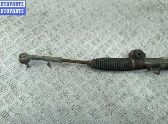 купить Рейка рулевая на Opel Zafira B (2004-2014)