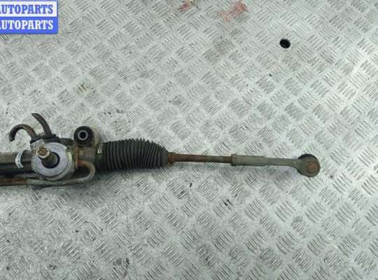 купить Рейка рулевая на Opel Zafira B (2004-2014)