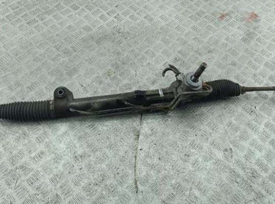 купить Рейка рулевая на Opel Zafira B (2004-2014)