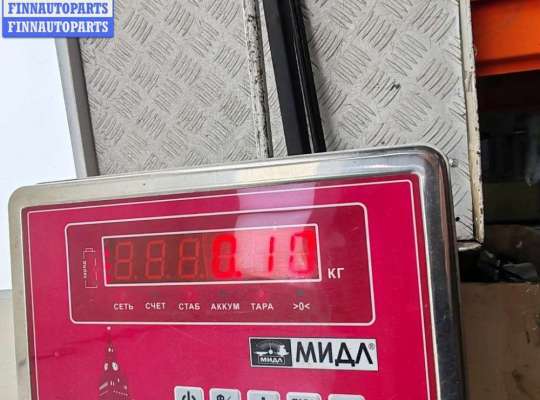 купить Блок управления двери передней левой на Opel Vectra C (2002-2008)