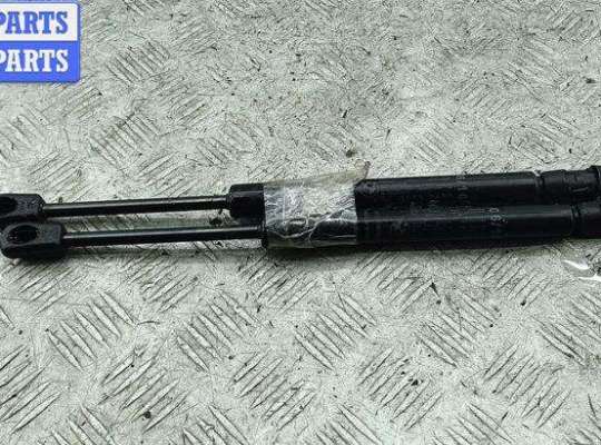 купить Амортизатор капота на BMW 5 F10/F11 (2009-2017)