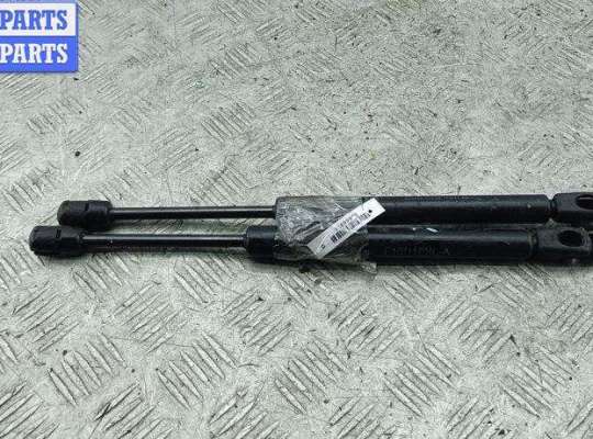 купить Амортизатор капота на BMW 5 F10/F11 (2009-2017)