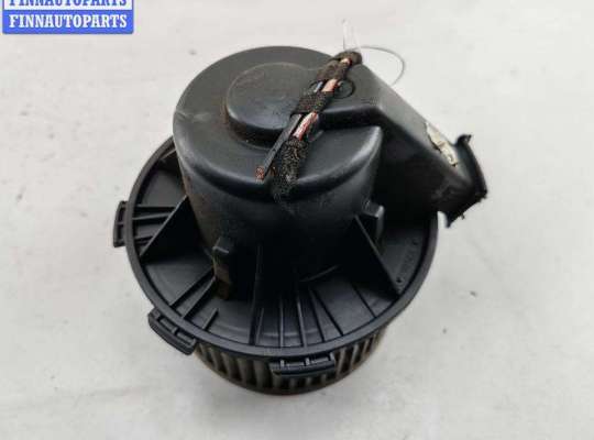 купить Двигатель отопителя (моторчик печки) на Volkswagen Crafter