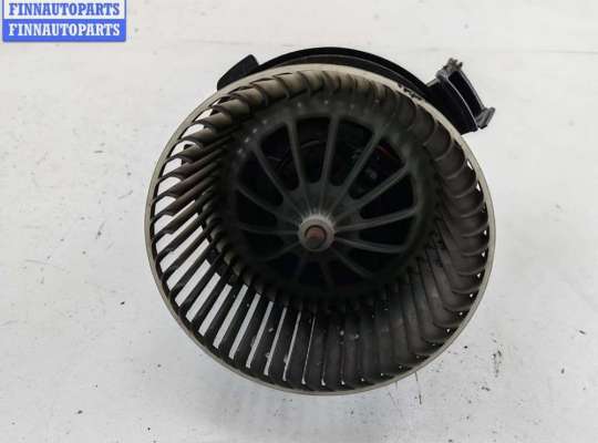 купить Двигатель отопителя (моторчик печки) на Volkswagen Crafter