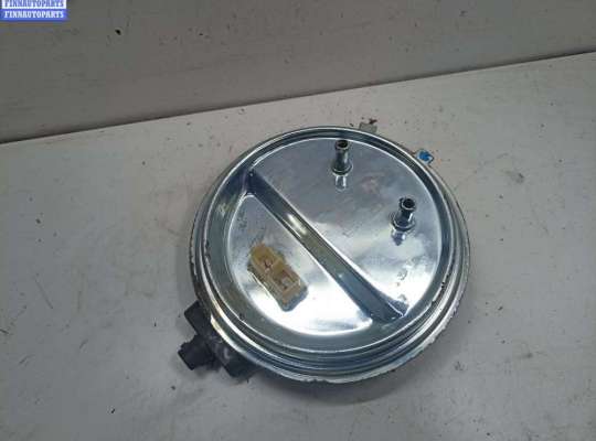 купить Крышка топливного бака на Opel Vectra B (1995-2002)