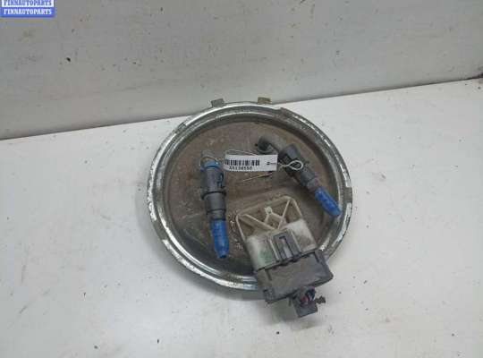 купить Крышка топливного бака на Opel Vectra B (1995-2002)