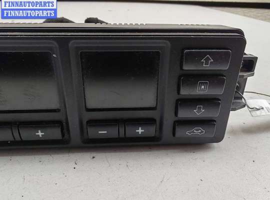 купить Переключатель отопителя на Audi A4 B5 (1994-2001)