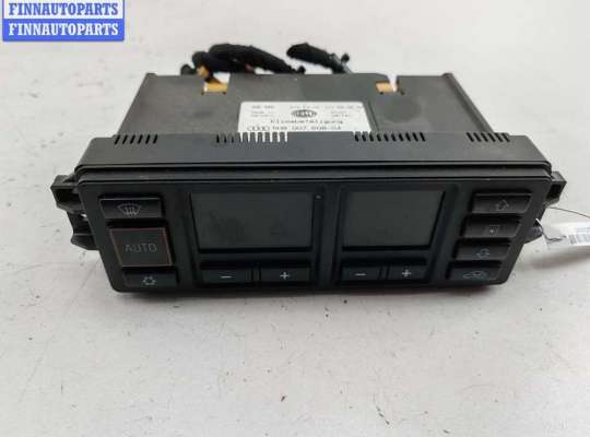 купить Переключатель отопителя на Audi A4 B5 (1994-2001)