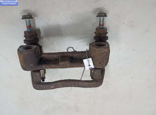 купить Скоба суппорта заднего на Opel Astra G (1998-2004)