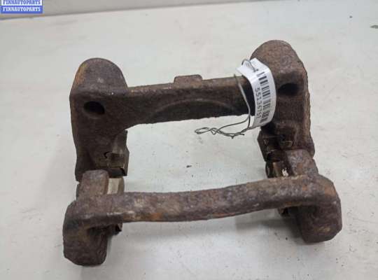 купить Скоба суппорта заднего на Opel Astra G (1998-2004)