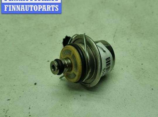 Регулятор давления топлива VG2399193 на Volkswagen Golf-4