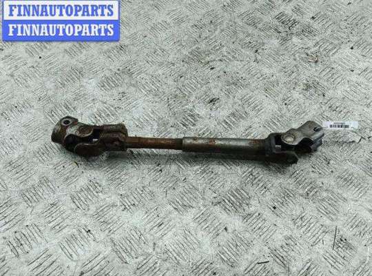 Карданчик рулевой SZF5717 на Suzuki Wagon R+
