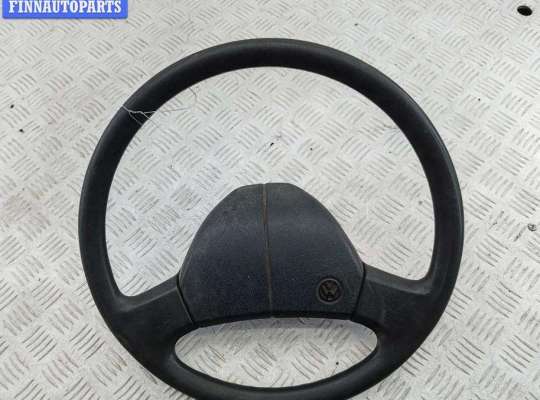 Руль VG2771346 на Volkswagen Transporter T4