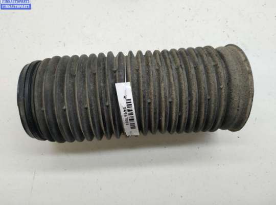 купить Пыльник амортизатора на Volkswagen Passat B6