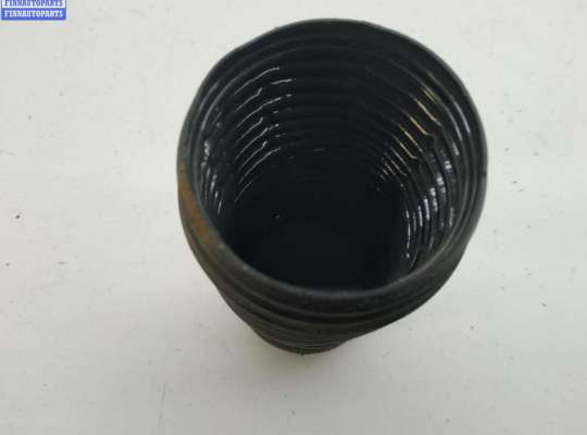 купить Пыльник амортизатора на Volkswagen Passat B6