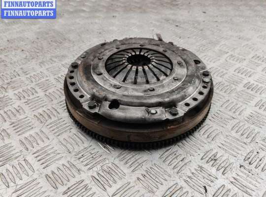 купить Маховик на Opel Zafira A (1999-2005)