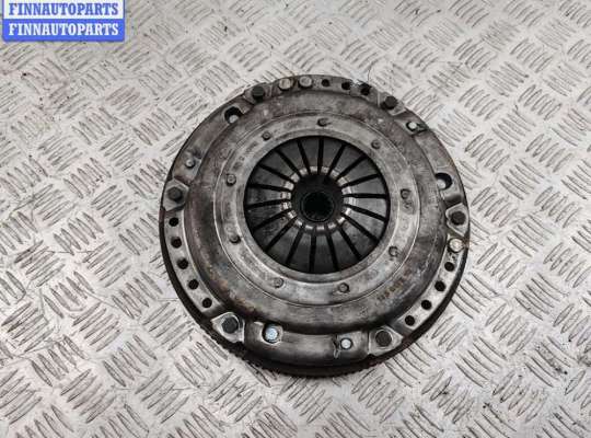 купить Маховик на Opel Zafira A (1999-2005)