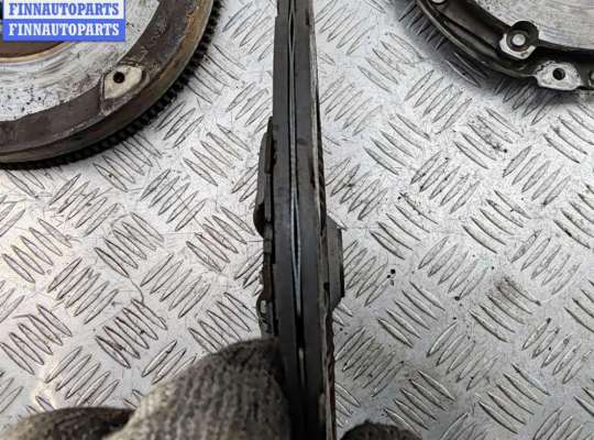 купить Маховик на Opel Zafira A (1999-2005)