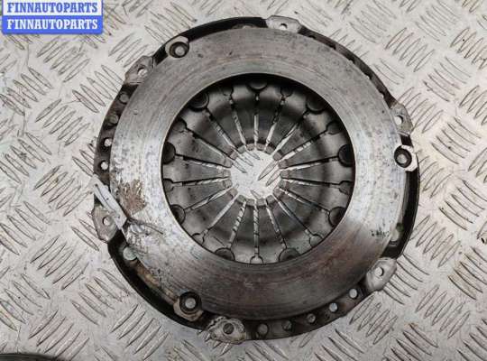 купить Маховик на Opel Zafira A (1999-2005)