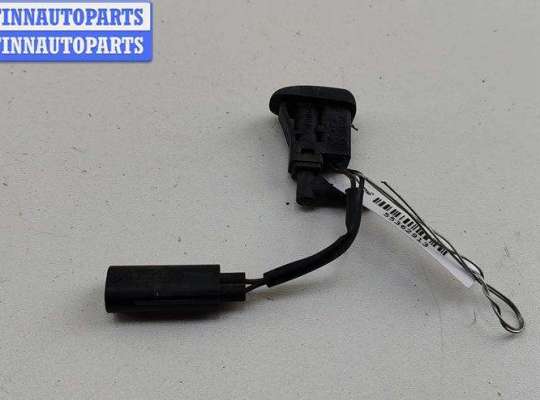 купить Форсунка омывателя на BMW 1 E81/E87 (2004-2012)