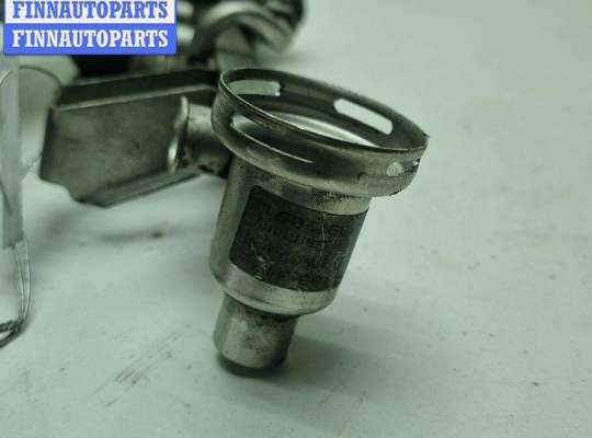 купить Рампа (рейка) топливная на Volkswagen Passat B5+ (GP)