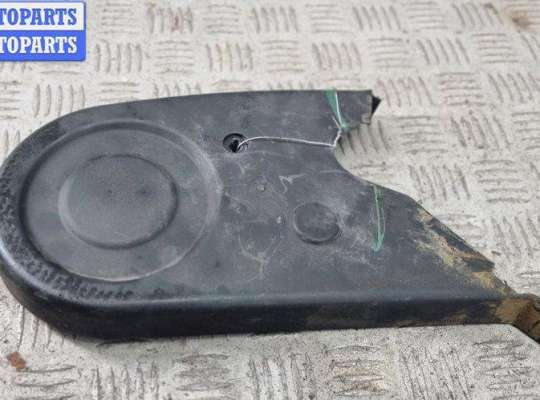 Кожух ГРМ VG2573887 на Volkswagen Touran