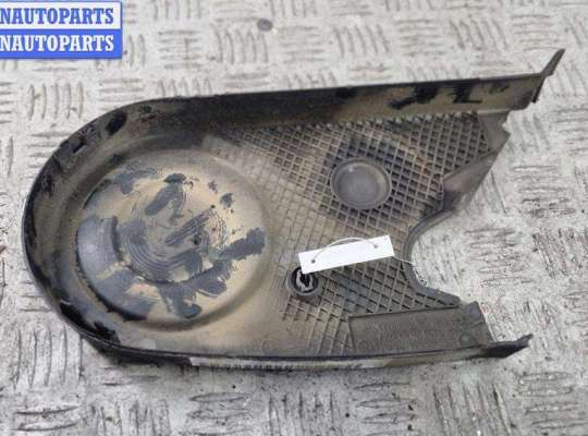 Кожух (крышка) ремня ГРМ на Volkswagen Touran I (1T)