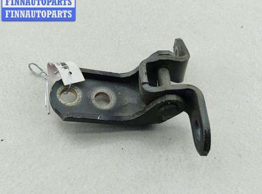 Петля двери передней левой TT953305 на Toyota RAV4 (2000-2006) XA20