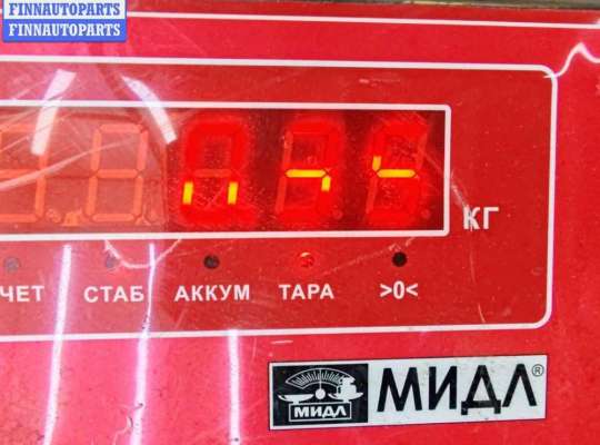 купить Петля двери передней левой на Toyota RAV4 (2000-2006) XA20